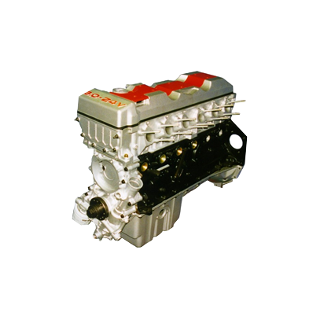 Acquista FIAT 1.6 i 8v 176A9000 - Motore a benzina