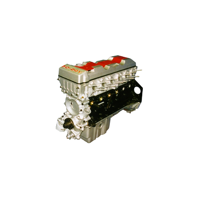 Acheter OPEL 1.0 i X10XE - Moteur Essence échange