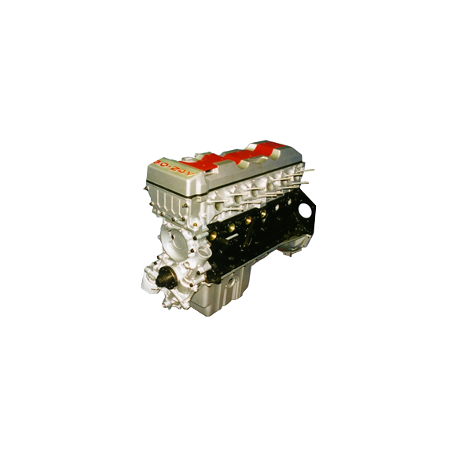 Comprar VOLKSWAGEN 1.0i AER - Motor Gasolina
