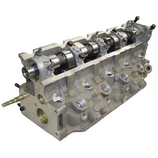 Buy VAG 1.9 TDI type AJM / ARL /ASZ /AVB /