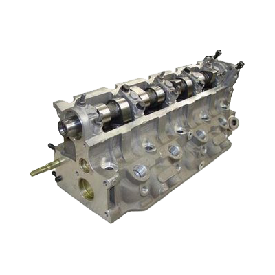 Acheter VAG 1.9 TDI type AJM / ARL /ASZ /AVB /