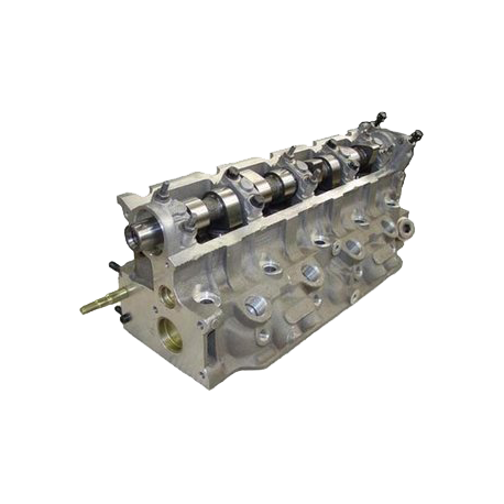 Acheter VAG 1.9 TDI type AJM / ARL /ASZ /AVB /