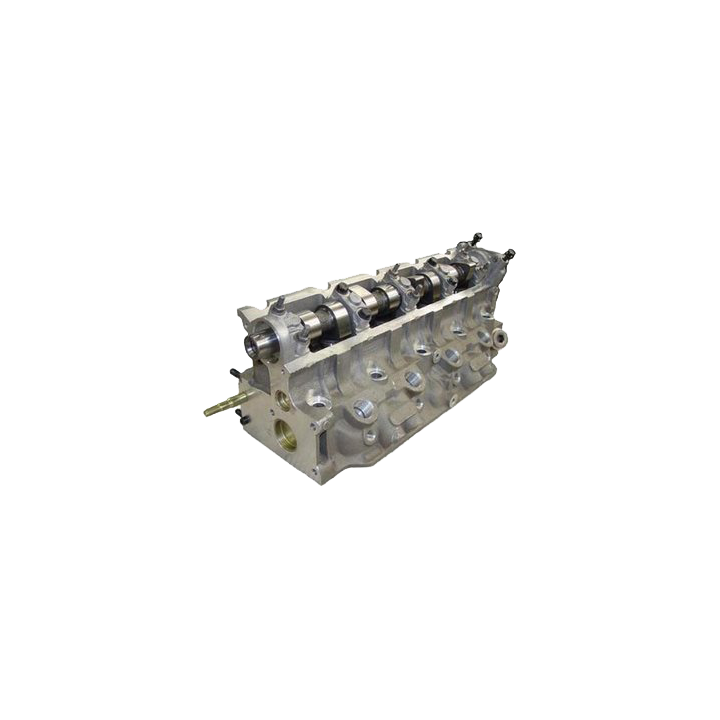 Acheter VAG 1.9 TDI type AJM / ARL /ASZ /AVB /