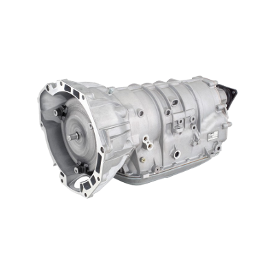 AUDI/VW/SEAT  VW/AUDI GOLF / A3 / A4 1.9 TDI 4 vitesses - Boîte de vitesses automatique