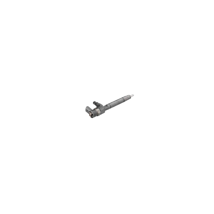 Buy BMW 2.0 D - Injector 0445110601 -