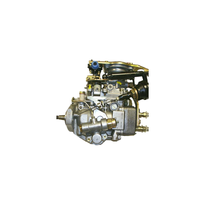 CITROEN / PEUGEOT 1.9 TD Bosch 0460494446 - Injection pump 