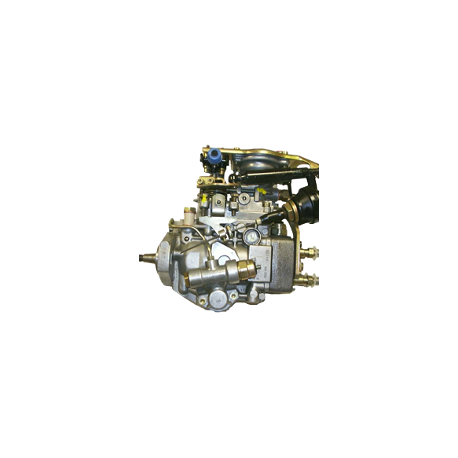 Acquista CITROEN / PEUGEOT 1.9 TD Bosch R445-5