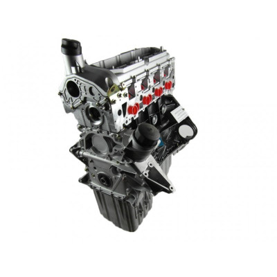Acheter Moteur MERCEDES 2.2 CDI type 646.9 -