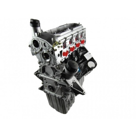 Comprar motor MERCEDES 2.2 CDI tipo 646.9 -