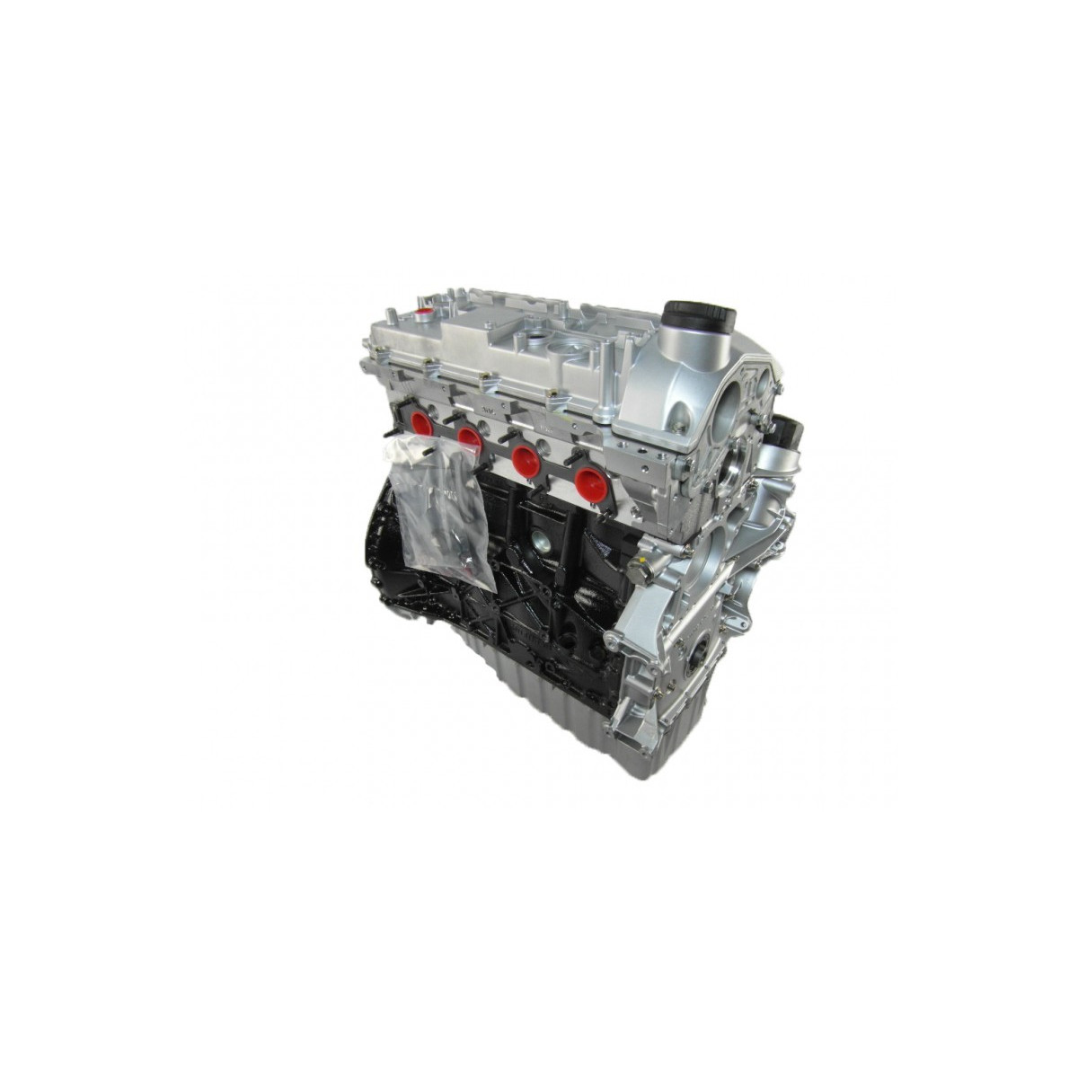 Albero Motore di Trasmissione Adatto A per Mazda 3 1.6 MZR Destra Cambio OE