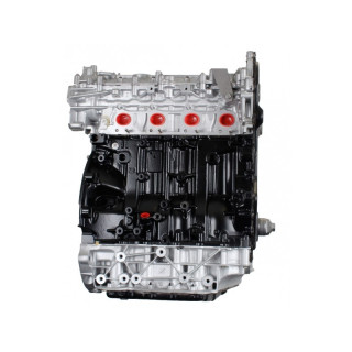 Acheter RENAULT trafic 2.0 dCi M9R - Moteur