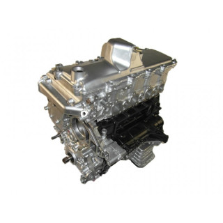Acheter OPEL 3.0 CDTI ZD30 - Moteur Diesel