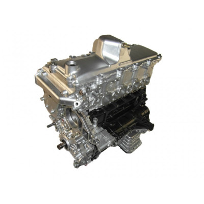 Acquista OPEL 3.0 CDTI ZD30 - Motore diesel