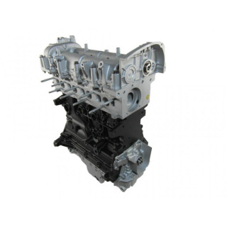 Motore OPEL 2.0 CDTI tipo A20DT - Motore Diesel nudo in cambio standard