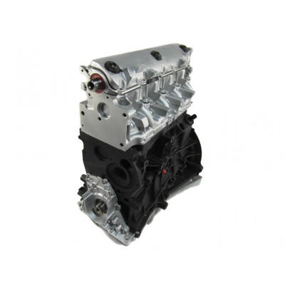 Buy Engine SUZUKI 1.9 DDIS type F9Q - Engine