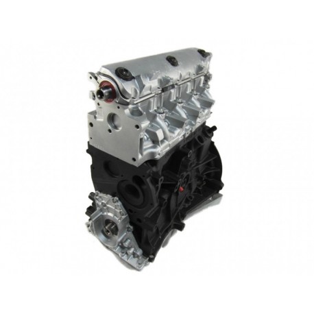 Buy Engine SUZUKI 1.9 DDIS type F9Q - Engine