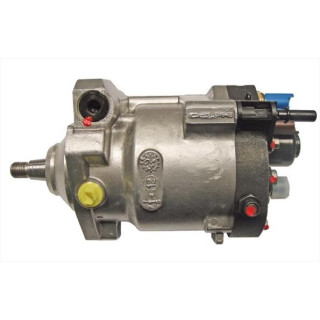 Acquistare FORD 1.8 TDCI Delphi 9044A016A -