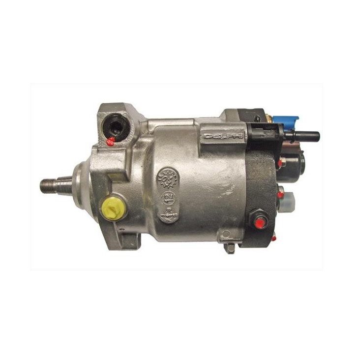Acquistare FORD 1.8 TDCI Delphi 9044A016A -