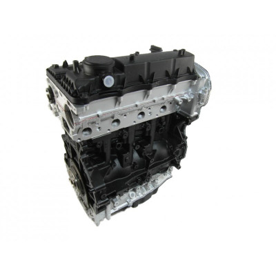 Buy Engine LAND ROVER 2.2 Td4 224DT