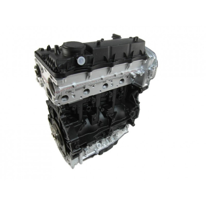 Buy Engine LAND ROVER 2.2 Td4 224DT