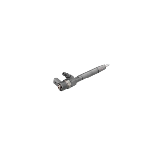 injecteur ech std land rover 6c10-9k546-bc