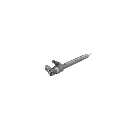 std 2.2 hdi/tdci/td4 ech injector 6c10-9k546-bc