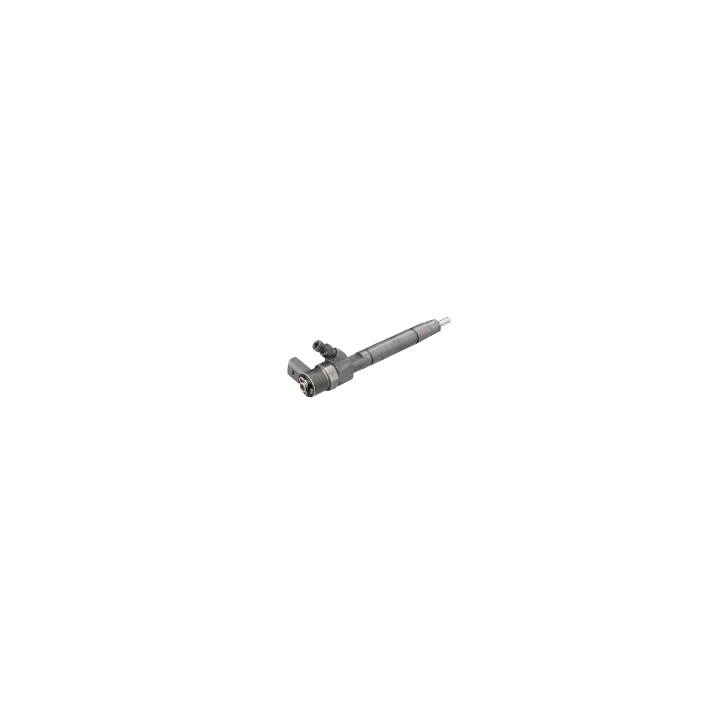 std 2.2 hdi/tdci/td4 ech injector 6c10-9k546-bc