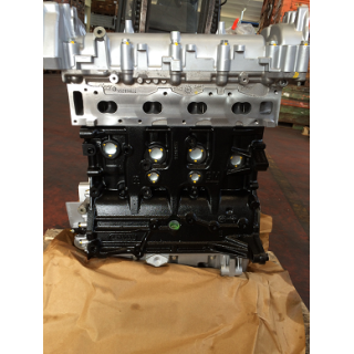 MOTEUR ECHANGE STANDARD 2.0 JTD 250A1000