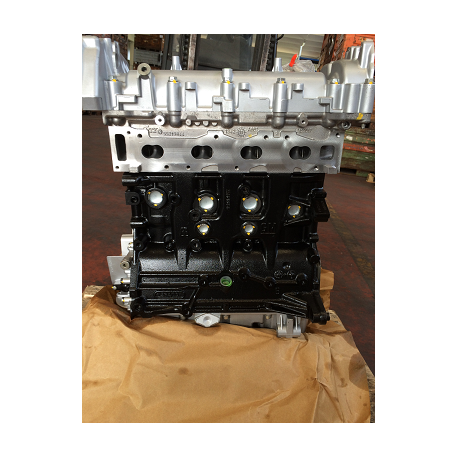 Comprar motor de cambio estándar FIAT 2.0 mJTD