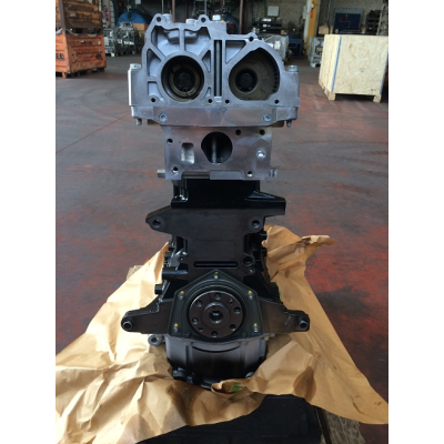Comprar motor de cambio estándar FIAT 2.0 mJTD