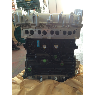 Comprar motor de cambio estándar FIAT 2.0 mJTD
