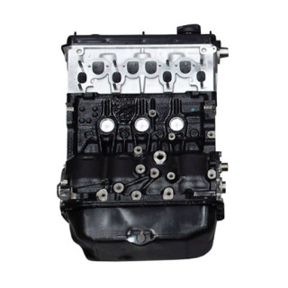 VW Transporter 1.9 TD Typ ABL Motor kaufen -