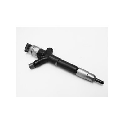 VAG 2.0 TDI Einspritzdüse 0414720454 kaufen -