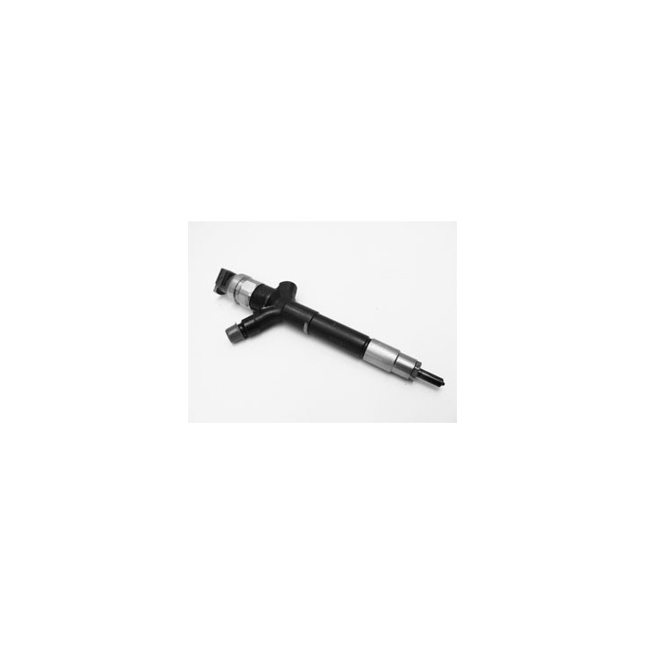VAG 2.0 TDI Einspritzdüse 0414720454 kaufen -