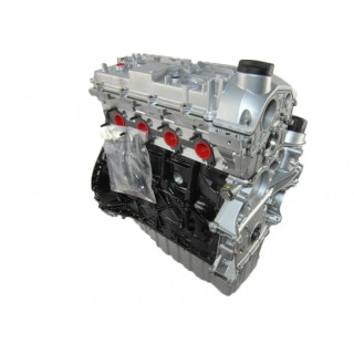 MOTEUR ECHANGE STANDARD 2.2 cdi type 611981