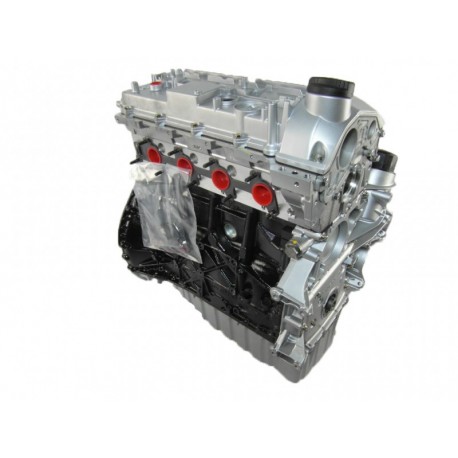Acquistare MERCEDES 2.2 cdi motore tipo 611981 -