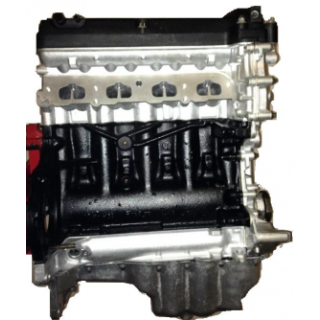 Acheter OPEL 1.2 i Z12XEP - Moteur Essence
