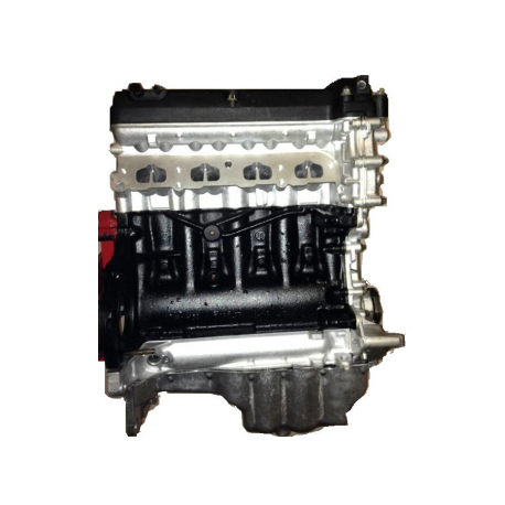 Comprar OPEL 1.2 i Z12XEP - Motor Gasolina
