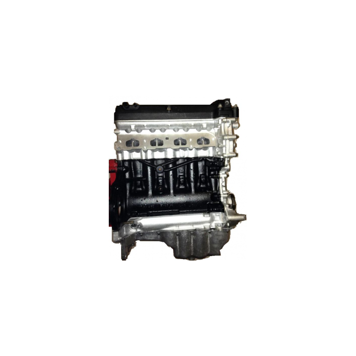 Kaufen Sie OPEL 1.2 i Z12XEP - Benzinmotor