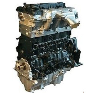 Comprar CITROEN 2.2 HDi 16v (2179 cc) 4HW -