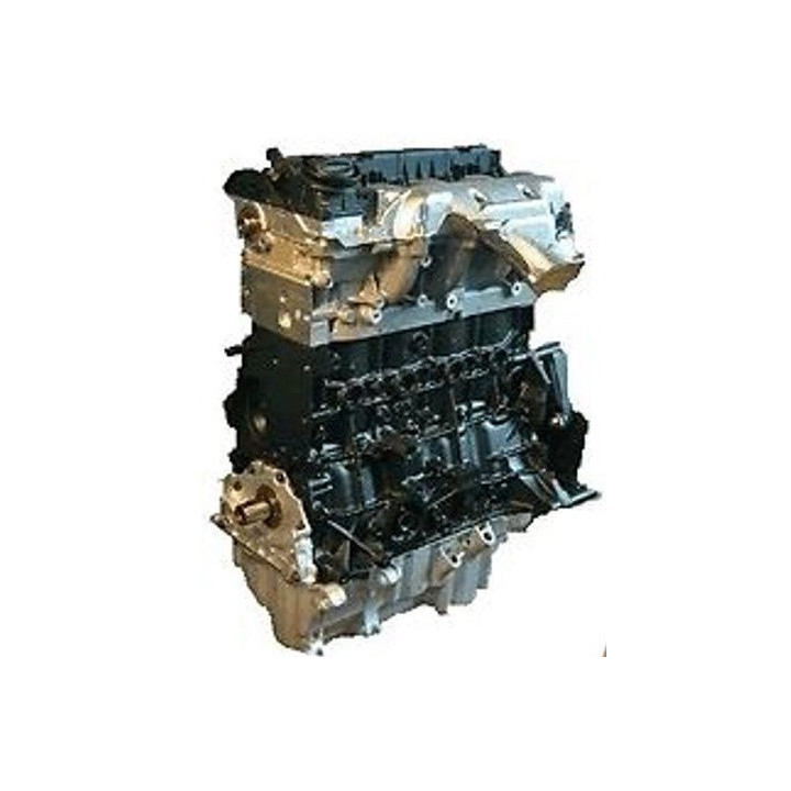 Buy CITROEN 2.2 HDi 16v (2179 cc) 4HW -