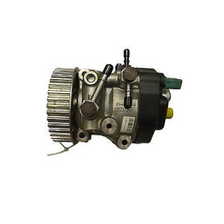 POMPE A INJECTION DIESEL ECHANGE STANDARD 167003608R