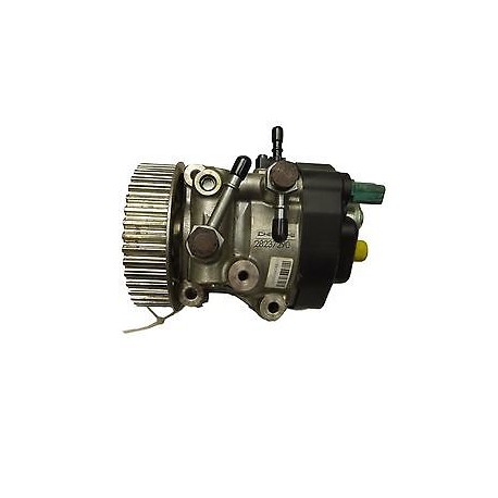 POMPE A INJECTION DIESEL ECHANGE STANDARD 167003608R