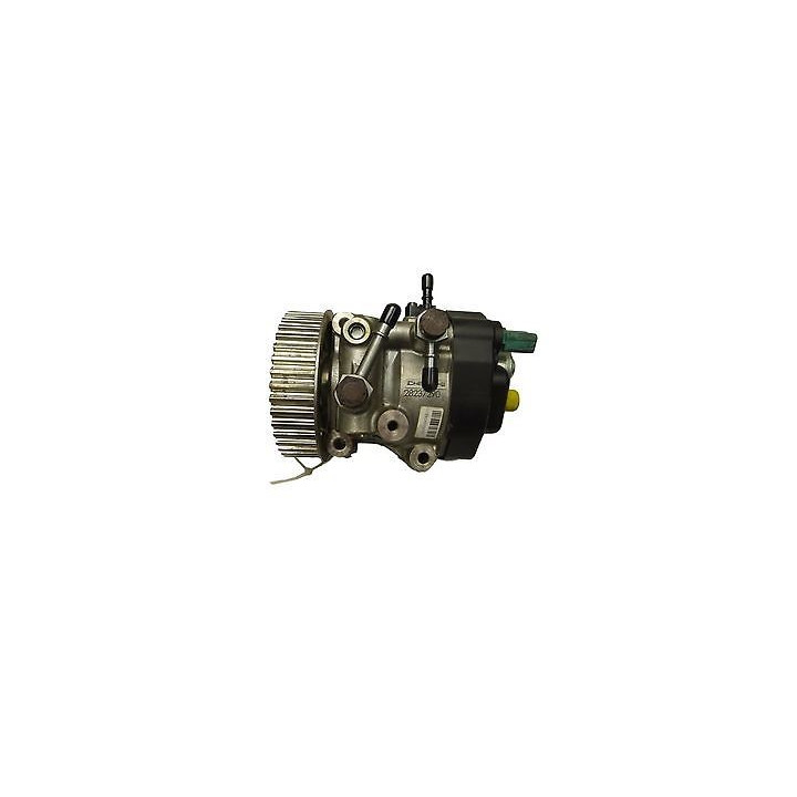 POMPE A INJECTION DIESEL ECHANGE STANDARD 167003608R
