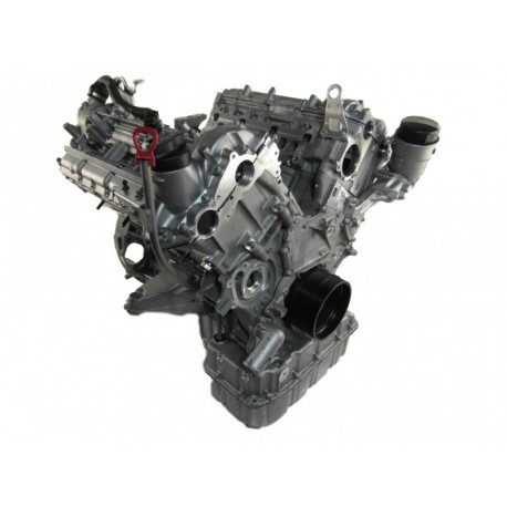 Comprar motor PORSCHE 3.0d TIPO M059 - MOTOR