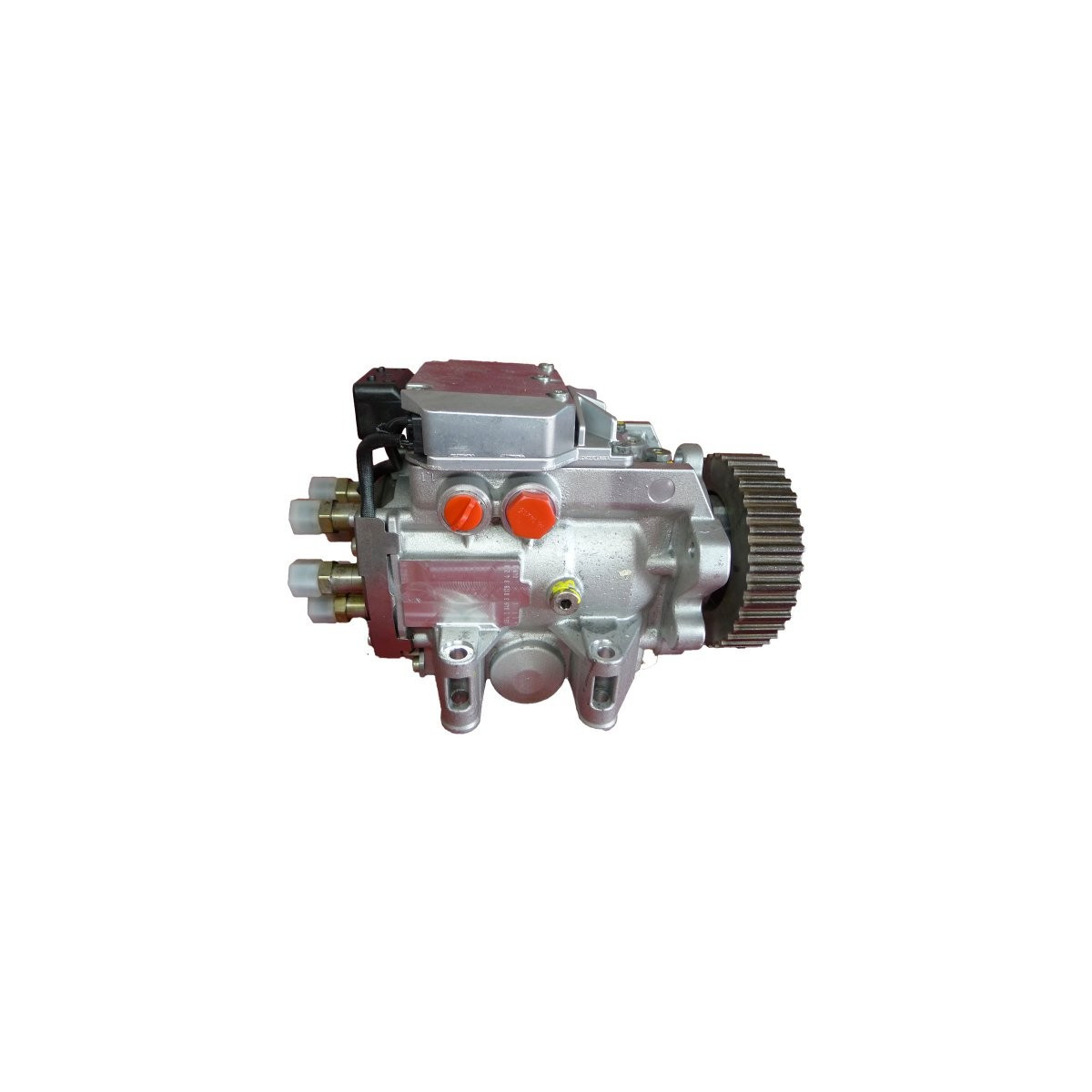 Pompe à Injection Diesel BOSCH Pour Moteurs N22A1/A2 - Réf. 16790 RBD E02 - Occasion