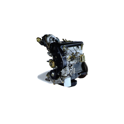 Acheter AUDI 3.0 TDI (V6) - Moteur Diesel échange