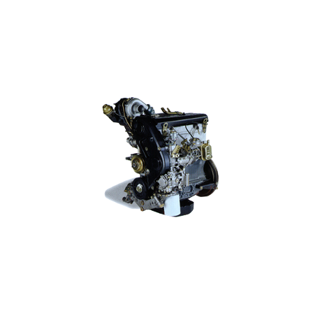 Acheter AUDI 3.0 TDI (V6) - Moteur Diesel échange