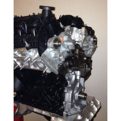Acquista Motore di rigenerati - CITROEN V6 HDI