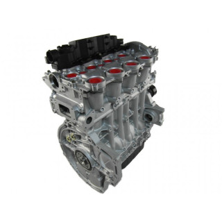 bare remanufactured engine PEUGEOT 1.4 HDI 8V TYPE 8HX/8HZ/8HT/8HR/8H0...